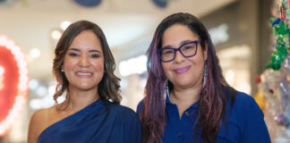 Libro infantil de Yina Guerrero despierta conciencia ambiental