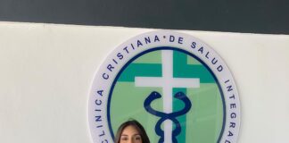 Clínica Cristiana de Salud Integral impulsa la maternidad segura y accesible