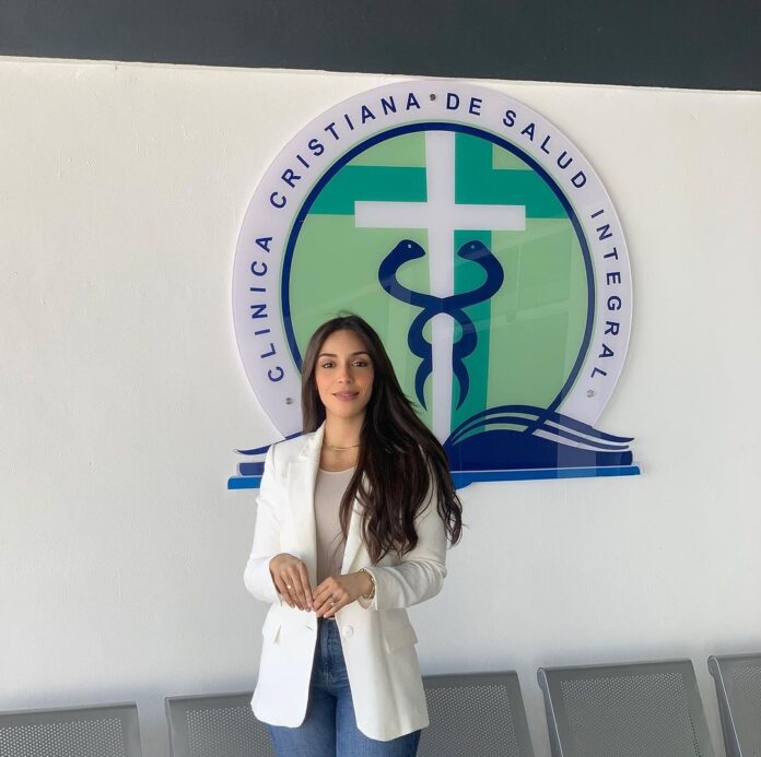 Clínica Cristiana de Salud Integral impulsa la maternidad segura y accesible
