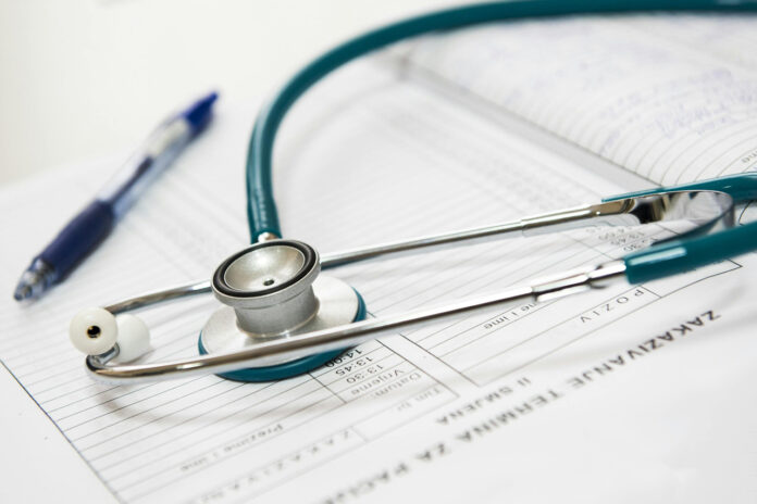Los riesgos de salud por cambio climático podrían costar a la economía mundial US$1,5 billones para 2050
