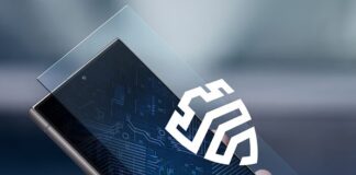 La ciberseguridad empresarial es un pilar clave para la transformación digital
