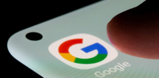 Google permitirá que un contacto te ayude a recuperar tu cuenta