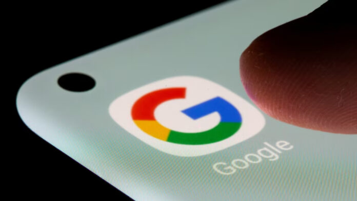Google permitirá que un contacto te ayude a recuperar tu cuenta
