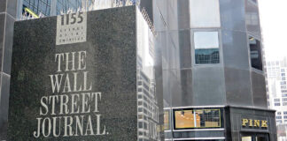 The Wall Street Journal impulsa una estrategia de IA centrada en las personas y el periodismo de calidad
