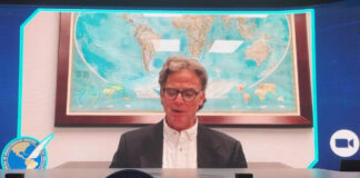 Nuevo presidente de la SIP insta a una respuesta colectiva del periodismo hemisférico por la libertad de expresión