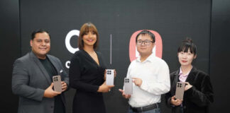 Altice presenta la nueva serie Xiaomi 15T y reafirma su compromiso con la innovación