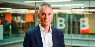 Una BBC reconstruida en cinco palancas estratégicas enfocadas en recuperar la confianza del público