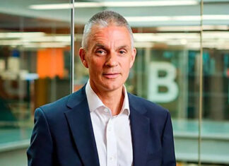 Una BBC reconstruida en cinco palancas estratégicas enfocadas en recuperar la confianza del público