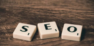 El auge de la inteligencia artificial generativa redefine el SEO