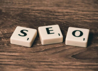 El auge de la inteligencia artificial generativa redefine el SEO