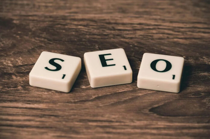El auge de la inteligencia artificial generativa redefine el SEO