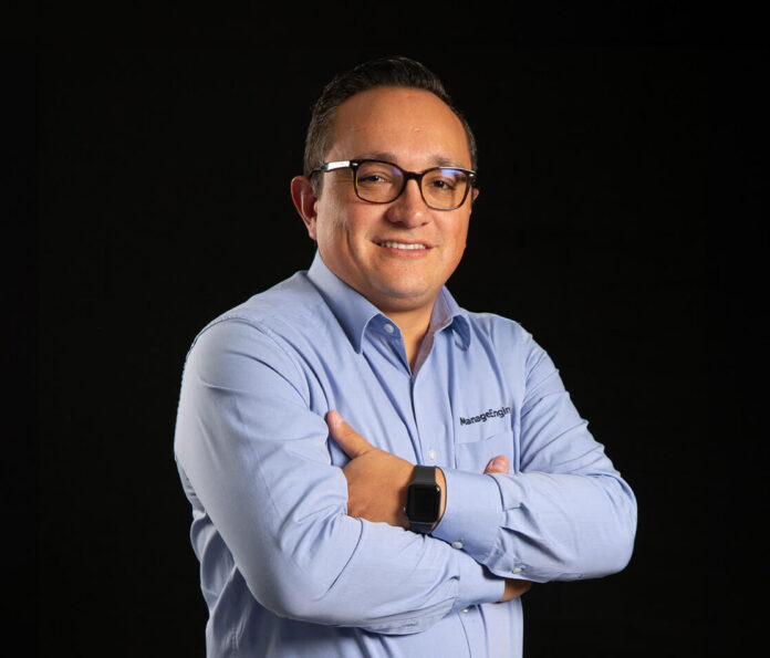 La IA como nuevo escudo para fortalecer la ciberseguridad en el futuro digital de República Dominicana