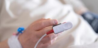Hombres hispanos tienen un 18% más de probabilidades de padecer cáncer de próstata