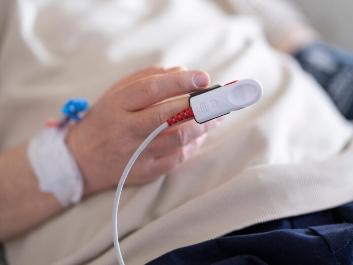 patient-8687775_1280 Hombres hispanos tienen un 18% más de probabilidades de padecer cáncer de próstata