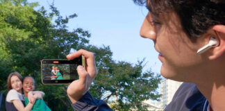 Samsung apuesta por una experiencia de juego más inmersiva