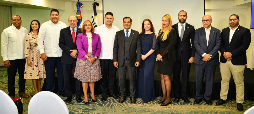 DIDA lanza el 'Premio a las Buenas Prácticas en Seguridad Social