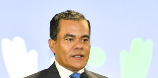 DIDA lanza el 'Premio a las Buenas Prácticas en Seguridad Social