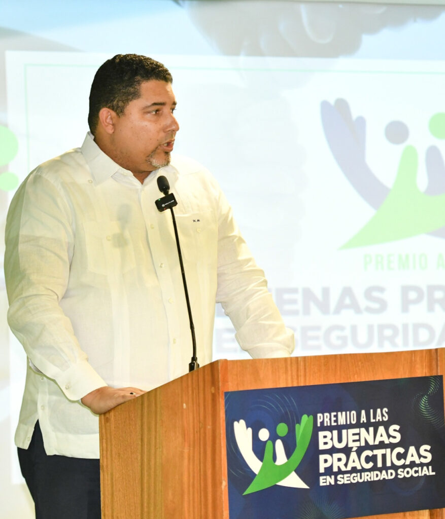 DIDA lanza el 'Premio a las Buenas Prácticas en Seguridad Social