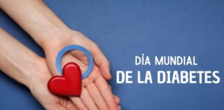 Solo 6 de cada 100 personas con diabetes logran control adecuado en República Dominicana