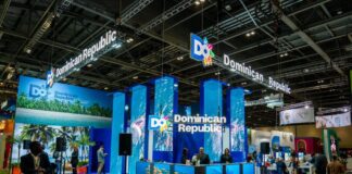 Banreservas promoverá nuevas inversiones en República Dominicana durante la feria World Travel Market 2025 en Londres