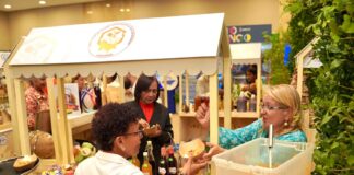 Dajabón se afianza como destino de turismo sostenible