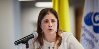 Defensoría del Pueblo alerta sobre el aumento de agresiones a periodistas en Colombia