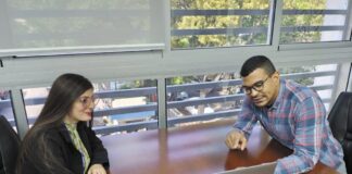 ISFODOSU anuncia la apertura de su primer Doctorado en Ciencias de la Educación