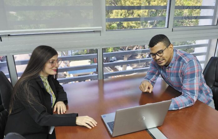 ISFODOSU anuncia la apertura de su primer Doctorado en Ciencias de la Educación