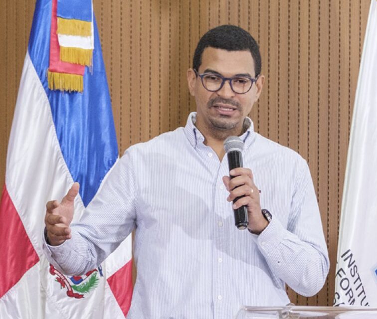 ISFODOSU anuncia la apertura de su primer Doctorado en Ciencias de la Educación