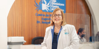 Estudio revela avances en tratamiento del cáncer de mama