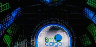BM Cargo festeja tres décadas con evento deportivo en Punta Espada