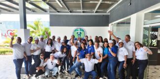 Prevención y salud: FUNDOURO detecta oportunamente casos de cáncer de próstata