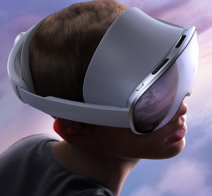 Samsung Electronics lanzó oficialmente el Galaxy XR, un dispositivo que marca su entrada al mundo de la realidad extendida (XR) con inteligencia artificial incorporada.