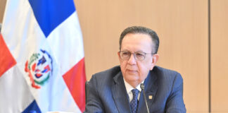 República Dominicana será anfitrión de la 305ª Reunión del Consejo Monetario Centroamericano