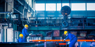 América Latina es el epicentro de ciberataques industriales