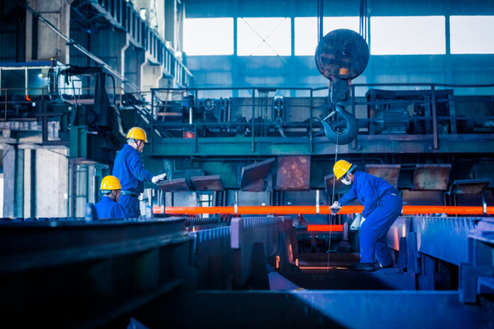 ICS CERT América Latina es el epicentro de ciberataques industriales