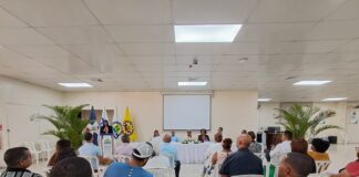 Cooproharina impulsa la formación con nuevo diplomado en gestión cooperativa