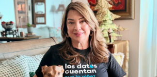UNICEF moviliza 67 voces por los derechos de la infancia