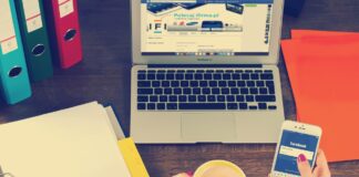 Facebook es terreno fértil para la desinformación
