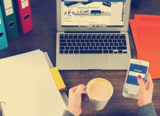 Facebook es terreno fértil para la desinformación