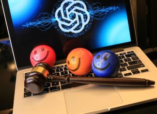 Estudio alerta sobre el impacto de la inteligencia artificial en los estudiantes Estudio alerta sobre el impacto de la inteligencia artificial en los estudiantes