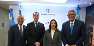 Banreservas gestiona millones en préstamos hipotecarios desde sus oficinas en el exterior