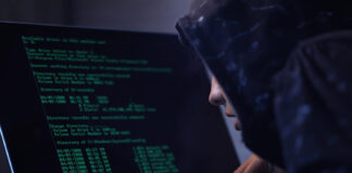 Grupo PassiveNeuron busca infiltrarse en sistemas de América Latina