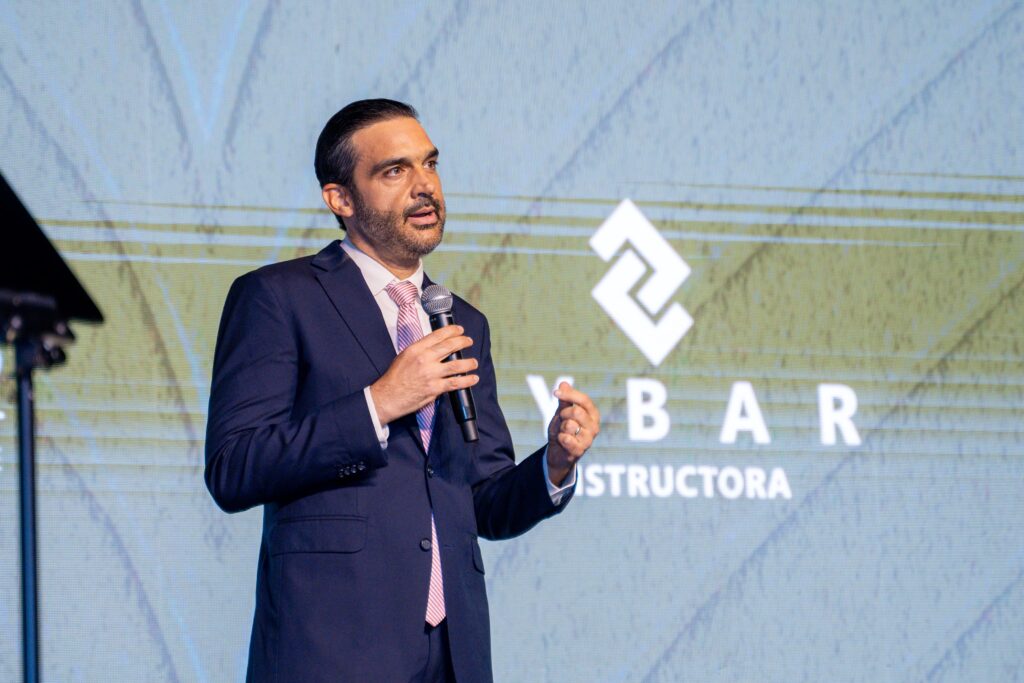 Tribeca Wellness es el primer complejo inmobiliario enfocado en bienestar y salud