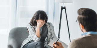 Nuevos enfoques terapéuticos promueven un abordaje de la salud mental con menos estigmas