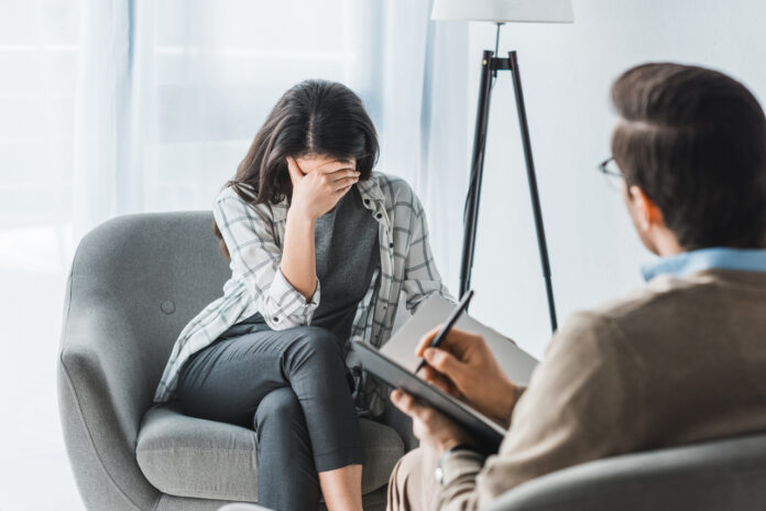 Nuevos enfoques terapéuticos promueven un abordaje de la salud mental con menos estigmas