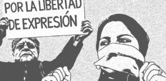 Periodistas exiliados y medios sin fondos es el sombrío panorama de los medios de comunicación en Venezuela