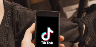 TikTok cambia de manos: ¿y ahora qué?