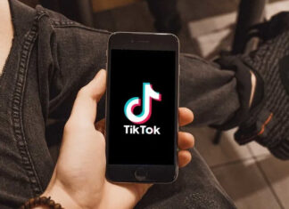 TikTok cambia de manos: ¿y ahora qué?