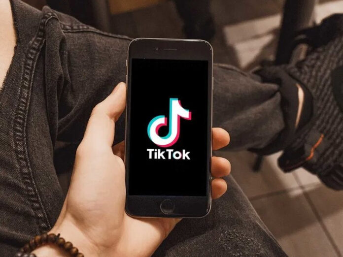 TikTok cambia de manos: ¿y ahora qué?